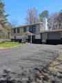 1514 Clover Road - Photo 1
