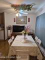 1514 Clover Road - Photo 10