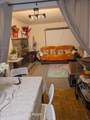 1514 Clover Road - Photo 11