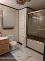 1514 Clover Road - Photo 12