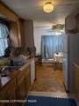 1514 Clover Road - Photo 13