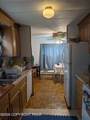 1514 Clover Road - Photo 14