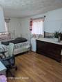 1514 Clover Road - Photo 15