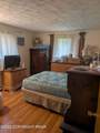 1514 Clover Road - Photo 16