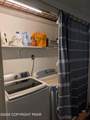 1514 Clover Road - Photo 17