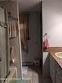 1514 Clover Road - Photo 18