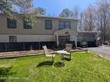 1514 Clover Road - Photo 2