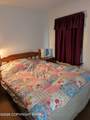 1514 Clover Road - Photo 20
