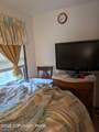1514 Clover Road - Photo 21