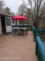 1514 Clover Road - Photo 23