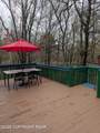 1514 Clover Road - Photo 24