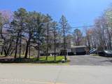 1514 Clover Road - Photo 25