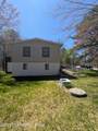 1514 Clover Road - Photo 4