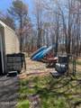 1514 Clover Road - Photo 5