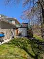 1514 Clover Road - Photo 6