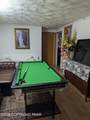 1514 Clover Road - Photo 7