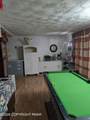 1514 Clover Road - Photo 8