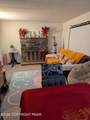 1514 Clover Road - Photo 9