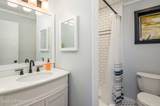 5032 Woodbridge Drive - Photo 10