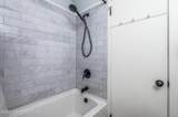 5032 Woodbridge Drive - Photo 11