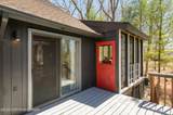 5032 Woodbridge Drive - Photo 12