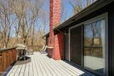 5032 Woodbridge Drive - Photo 13