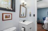 5032 Woodbridge Drive - Photo 17