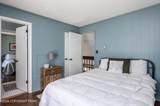 5032 Woodbridge Drive - Photo 19