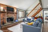 5032 Woodbridge Drive - Photo 2