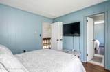 5032 Woodbridge Drive - Photo 20