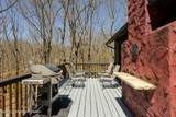 5032 Woodbridge Drive - Photo 21