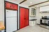 5032 Woodbridge Drive - Photo 25