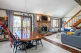 5032 Woodbridge Drive - Photo 30