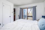 5032 Woodbridge Drive - Photo 33