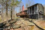 5032 Woodbridge Drive - Photo 34