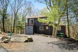 5032 Woodbridge Drive - Photo 37