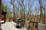 5032 Woodbridge Drive - Photo 38