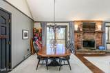 5032 Woodbridge Drive - Photo 4