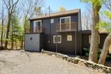 5032 Woodbridge Drive - Photo 40