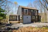 5032 Woodbridge Drive - Photo 41