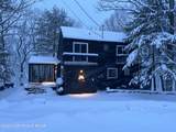 5032 Woodbridge Drive - Photo 43