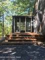5032 Woodbridge Drive - Photo 44