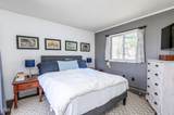5032 Woodbridge Drive - Photo 5