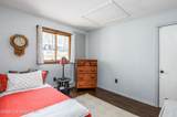 5032 Woodbridge Drive - Photo 6