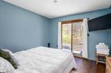5032 Woodbridge Drive - Photo 7