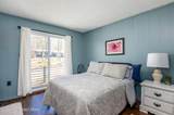 5032 Woodbridge Drive - Photo 8