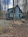 1113 Wiconisco Drive - Photo 1