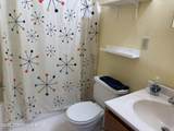 1113 Wiconisco Drive - Photo 10