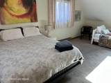1113 Wiconisco Drive - Photo 11