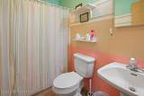 1113 Wiconisco Drive - Photo 13